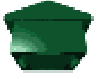 homegreen.gif