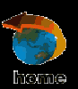 homeglobe_w.gif