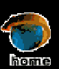 homeglobe3_w.gif