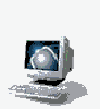 homecomputer_2.gif