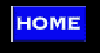 homebutton.gif