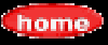 homebutsm2_w.gif