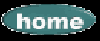 homebutmed_w.gif