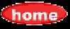 homebutmed2_w.gif