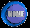 homeblue_w.gif
