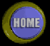 homeblue_b.gif