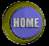 homeblue5_w.gif