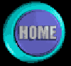 homeblue5_b.gif
