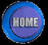 homeblue4_w.gif