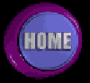 homeblue4_b.gif