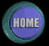 homeblue3_b.gif