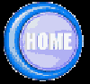 homeblue2_w.gif