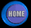 homeblue2_b.gif