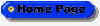 homeblue2.gif