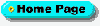 homeblue.gif