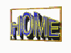 home01.gif