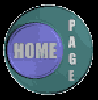 hme3pagebig_w.gif