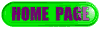 grnpurpbig_W.gif