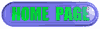 grnpurp_w.gif