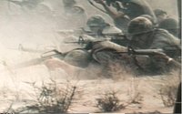 VNR767.GIF