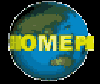 globe_w.gif