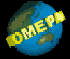 globe_b.gif