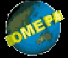 globe3_w.gif