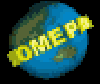 globe3_b.gif