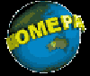 globe2_w.gif