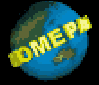 globe2_b.gif