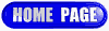 bluebig_w.gif