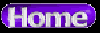 barpurp_w.gif