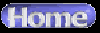 barpurp2_w.gif