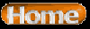 barorange_w.gif