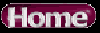 barmaroon_w.gif