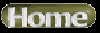 bargold_w.gif