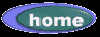 _homebig_w.gif