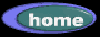 _homebig_b.gif