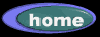 _homebig2_b.gif
