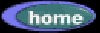 _home.gif