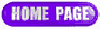 Homepagmed_w.gif
