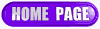 Homepagbig_w.gif