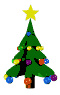 xmastre_w.gif