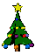 xmastre_b.gif