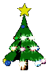 xmastre4_b.gif