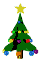 xmastre3_w.gif