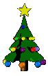xmastre3_b.gif