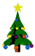xmastre2_w.gif