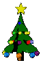 xmastre2_b.gif
