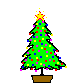 xmastre1.gif